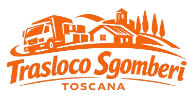 sgomberiefacchinaggiotoscana